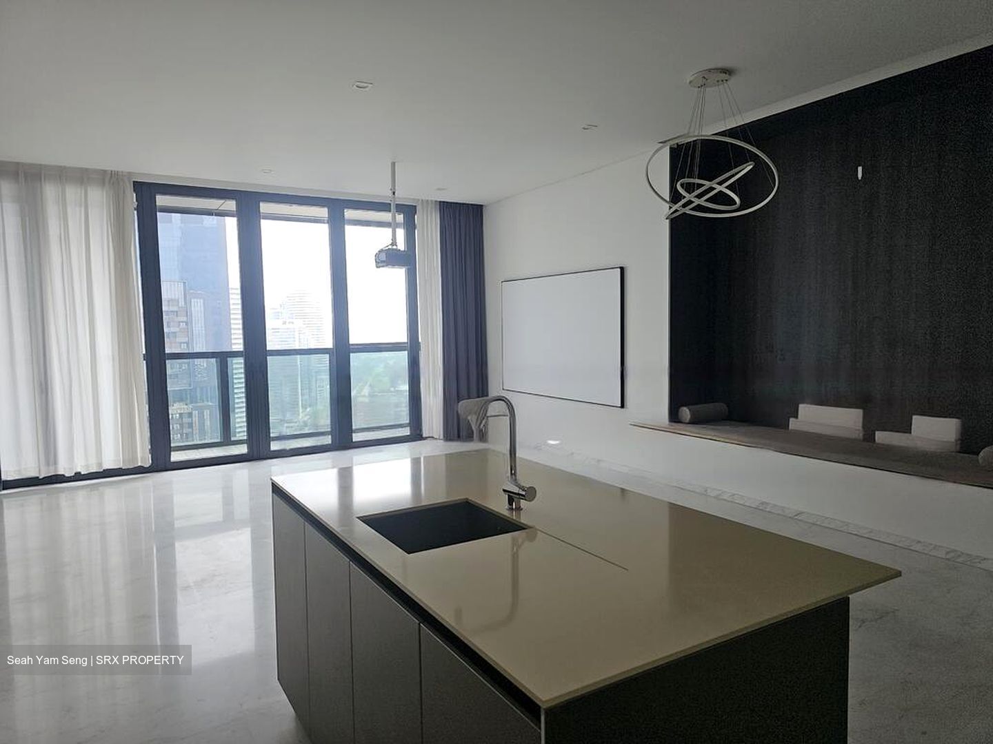 South Beach Residences (D7), Apartment #459258791
